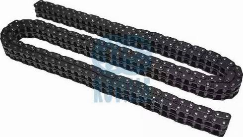 Ruville 3451018 - Chaîne de distribution droxauto.com