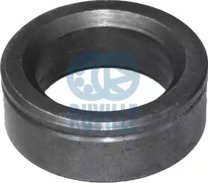 Ruville 3458012 - Rondelle d'écartement, vilebrequin droxauto.com