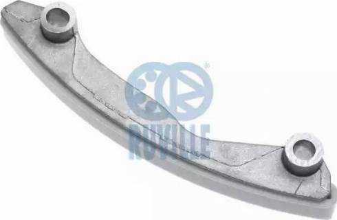 Ruville 3453059 - Coulisse, chaîne de distribution droxauto.com