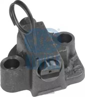 Ruville 3453055 - Tendeur, chaîne de distribution droxauto.com