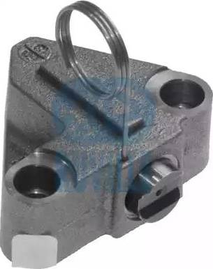 Ruville 3453056 - Tendeur, chaîne de distribution droxauto.com