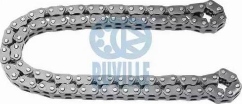 Ruville 3453052 - Chaîne de distribution droxauto.com