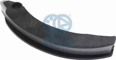 Ruville 3453061 - Coulisse, chaîne de distribution droxauto.com