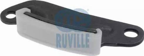 Ruville 3453062 - Coulisse, chaîne de distribution droxauto.com