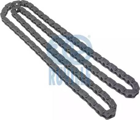 Ruville 3453007 - Chaîne de distribution droxauto.com