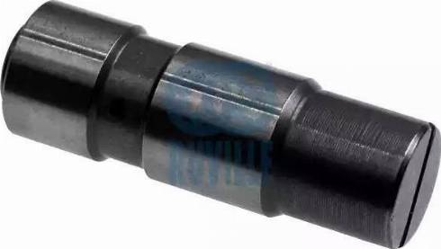 Ruville 3452001 - Tendeur, chaîne de distribution droxauto.com