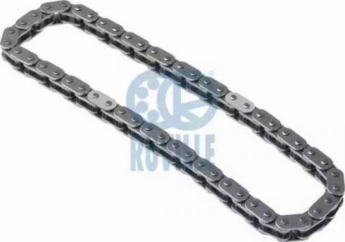 Ruville 3469005 - Chaîne de distribution droxauto.com