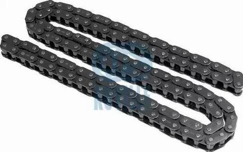 Ruville 3464002 - Chaîne de distribution droxauto.com