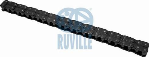 Ruville 3466008 - Chaîne de distribution droxauto.com