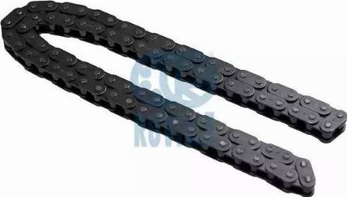 Ruville 3466011 - Chaîne de distribution droxauto.com