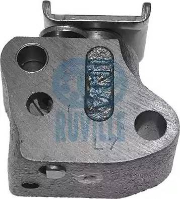 Ruville 3466017 - Tendeur, chaîne de distribution droxauto.com