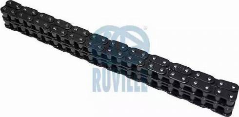 Ruville 3460001 - Chaîne de distribution droxauto.com