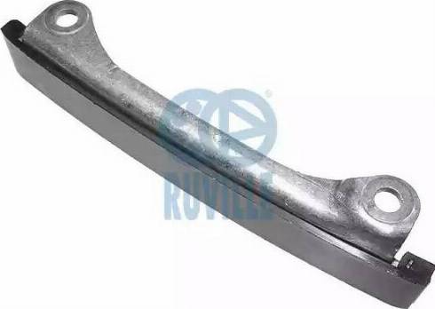 Ruville 3468006 - Coulisse, chaîne de distribution droxauto.com