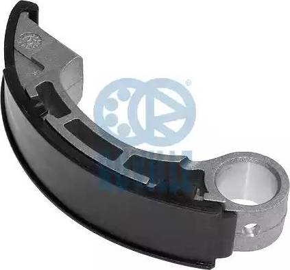 Ruville 3468019 - Coulisse, chaîne de distribution droxauto.com