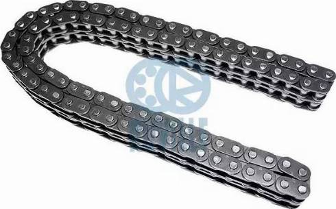 Ruville 3468033 - Chaîne de distribution droxauto.com