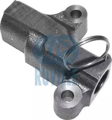 Ruville 3468024 - Tendeur, chaîne de distribution droxauto.com