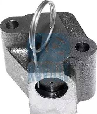 Ruville 3468023 - Tendeur, chaîne de distribution droxauto.com