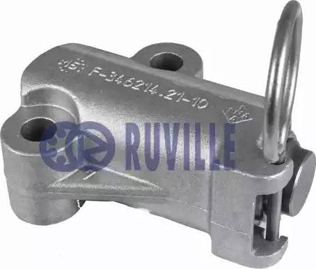 Ruville 3484018 - Tendeur, chaîne de distribution droxauto.com
