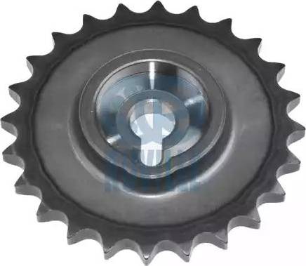 Ruville 3484029 - Roue dentée, arbre à came droxauto.com