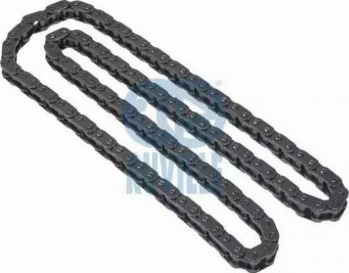 Ruville 3486006 - Chaîne de distribution droxauto.com