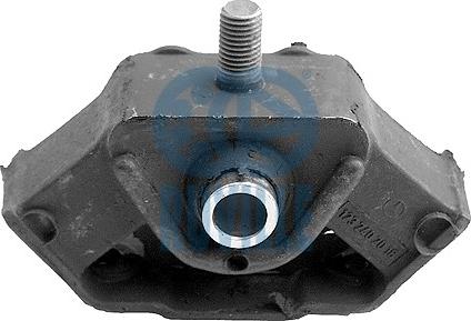 Ruville 335126 - Support moteur droxauto.com