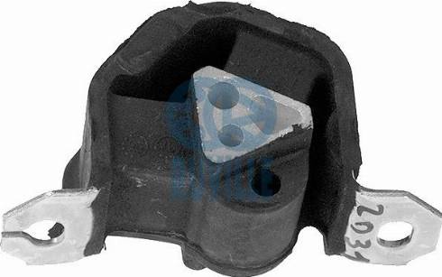 Ruville 335316 - Support moteur droxauto.com