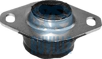 Ruville 325905 - Support moteur droxauto.com