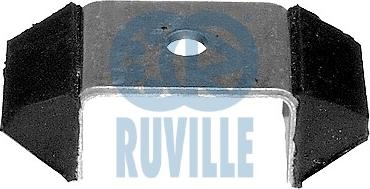 Ruville 325906 - Support moteur droxauto.com