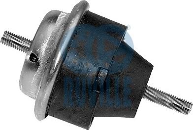 Ruville 325902 - Support moteur droxauto.com