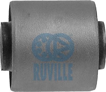 Ruville 325907 - Support moteur droxauto.com