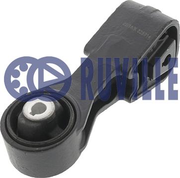 Ruville 325914 - Support moteur droxauto.com