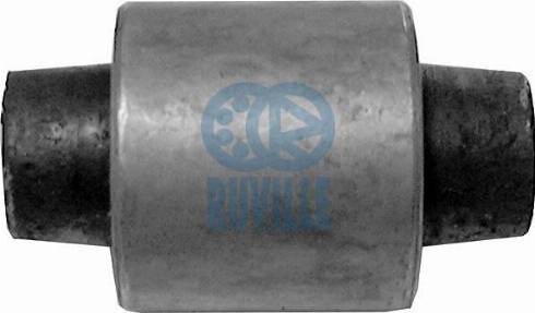 Ruville 325910 - Support moteur droxauto.com