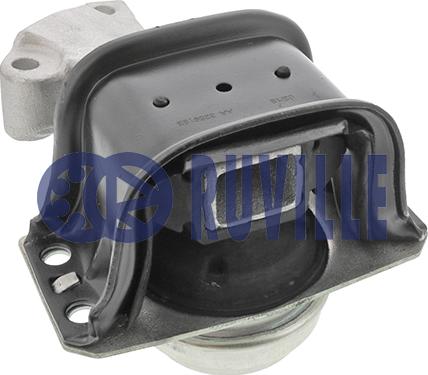 Ruville 325918 - Support moteur droxauto.com