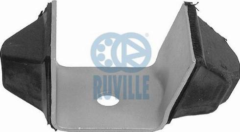Ruville 325913 - Support moteur droxauto.com