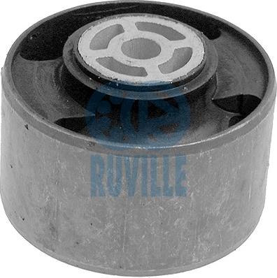 Ruville 325912 - Support moteur droxauto.com