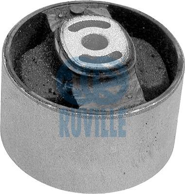 Ruville 325925 - Support moteur droxauto.com
