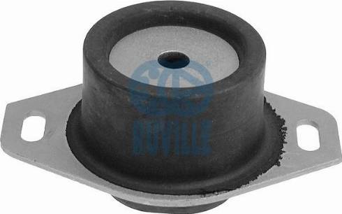 Ruville 325920 - Support moteur droxauto.com