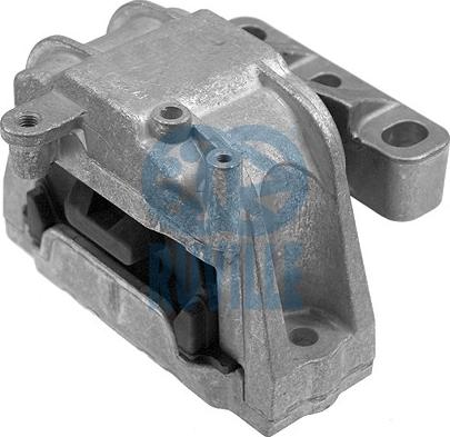 Ruville 325455 - Support moteur droxauto.com