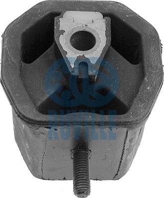 Ruville 325465 - Support moteur droxauto.com