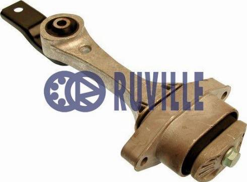Ruville 325466 - Support moteur droxauto.com