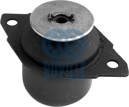 Ruville 325410 - Support moteur droxauto.com