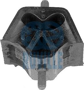 Ruville 325431 - Support moteur droxauto.com