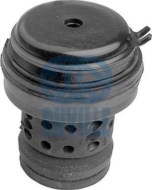 Ruville 325429 - Support moteur droxauto.com