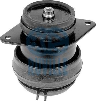 Ruville 325426 - Support moteur droxauto.com
