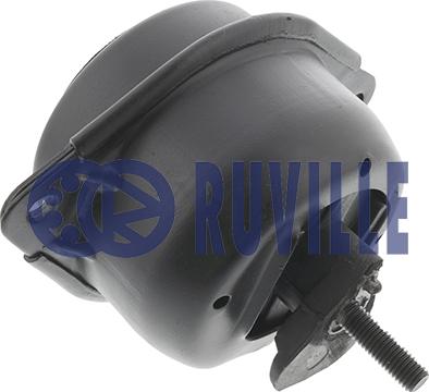 Ruville 325565 - Support moteur droxauto.com