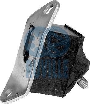 Ruville 325508 - Support moteur droxauto.com
