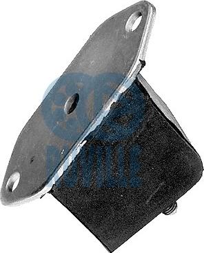Ruville 325507 - Support moteur droxauto.com
