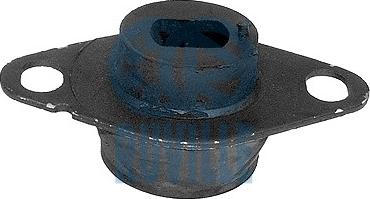 Ruville 325514 - Support moteur droxauto.com