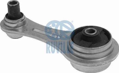 Ruville 325515 - Support moteur droxauto.com