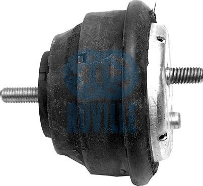 Ruville 325006 - Support moteur droxauto.com